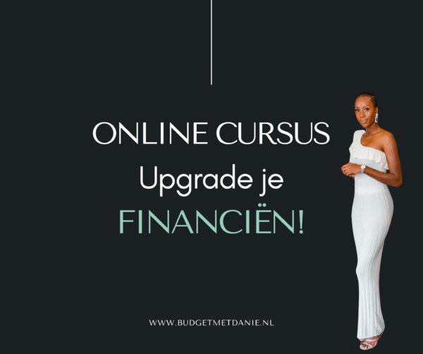 Coachingsessie 2 uur